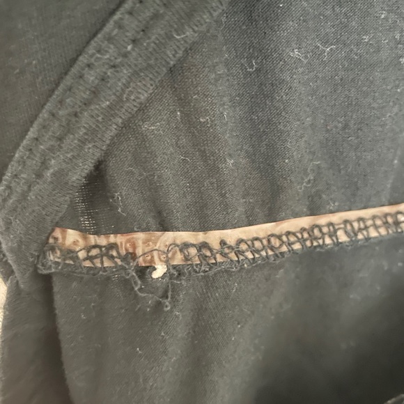 Brandy Melville dress - Picture 5 of 6